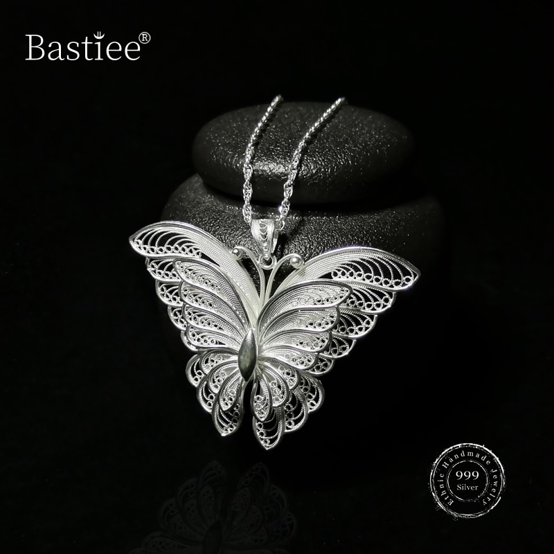 Bastiee-  999  Ʈ ,   ..